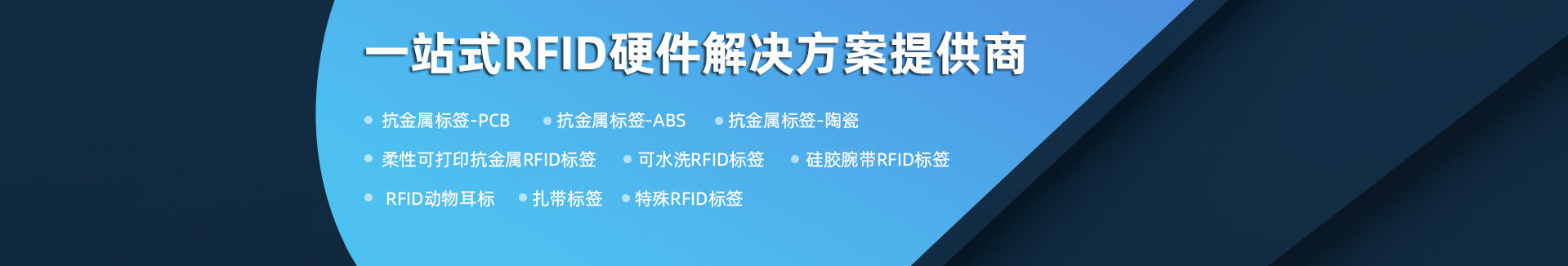 产品中心