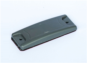 TME8030LC