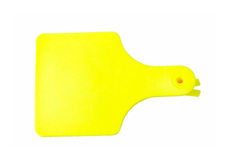 TA02