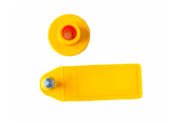 TA03