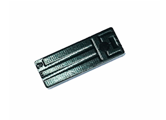 TMP361303-4QT