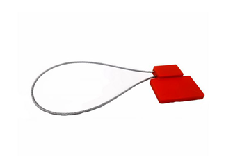 TIE03